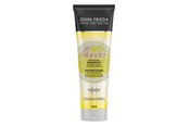 Hiustenhoito - John Frieda Sheer Blonde Lightening Shampoo - 32610022000