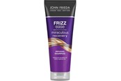 Hiustenhoito - John Frieda FRIZZ EASE Miraculous Shampoo - 32605022000