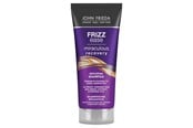 Hiustenhoito - John Frieda Frizz Ease Miraculous Recovery Shampoo 75 ml - 32605022005