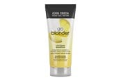 Hiustenhoito - John Frieda Sheer Blonde Go Blonder Lightening Shampoo 75 ml - 32610022005