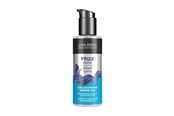 Hiustenhoito - John Frieda Frizz Ease Dream Curls Curl Defining Oil - 32603027000