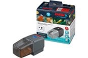 Kalat - EHEIM -  autofeeder+ wifi - (133.0099) - 133.0099