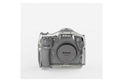 Muut  - Tilta Full Camera Cage for Nikon Z8 - Black - TA-T55-FCC-B