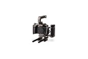 Muut  - Tilta Full Camera Cage f GH5 Panasonic Professional Module - TA-T37-C-G