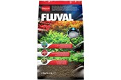 Kalat - FLUVAL - Plant & Shrimp Stratum 2Kg - (136.0014) - 136.0014