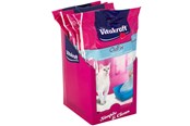 Kissat - Vitakraft - CloFix bag for litter box 15 pcs - (13667) - 13667