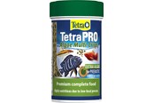 Kalat - Tetra - Pro Algae 500ml - 151.0750