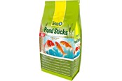 Kalat - Tetra - Pond Sticks 50L - 151.9160
