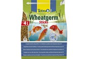 Kalat - Tetra - Pond Wheatgerm Sticks 4L - 151.9340
