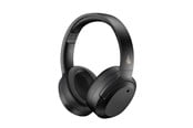 Kuulokkeet - Edifier W820NB - ANC - Wireless headphones - Black - W820NB black