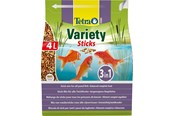 Kalat - Tetra - Pond Variety Sticks 4L - 151.9640