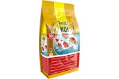 Kalat - Tetra - Pond Koi Sticks 50L - 151.9805