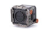 Muut  - Tilta Full Camera Cage for RED Komodo-Tactical Grey - TA-T08-FCC