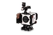 Muut  - Tilta - ing RED Komodo Kit E- Black - TA-T08-EV-B