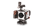 Muut  - Tilta - ing RED Komodo Kit E-Tactical Gray - TA-T08-EV