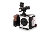 Muut  - Tilta - ing RED Komodo Kit C- Black - TA-T08-C-B