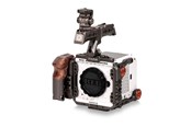 Muut  - Tilta - ing RED Komodo Kit C-Tactical Gray - TA-T08-C
