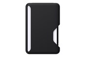 Kameralaukut - Speck - business card case for 3 credit cards - 150423-1041