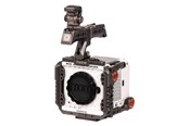 Muut  - Tilta - ing RED Komodo Kit B-Tactical Gray - TA-T08-B