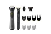 Hiustenleikkuukoneet ja trimmerit - Philips Vartalotrimmeri Series 9000 MG9530/15 - trimmer - with Phillips OneBlade - 885953015010