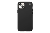 Puhelin - Kannet ja kotelot - Speck Presidio 2 Pro - back cover for mobile phone - 150115-D143