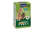 Jyrsijät - Vitakraft - Vita Special Adult Kanin 600 gr - 25314