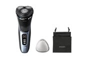 Parranajokoneet - Philips Partakoneet S3243/12 *DEMO* - S3243/12