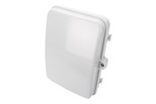 Lisätarvikkeet - DIGITUS DN-968911 - fibre-optic distribution box - LC/duplex or SC/simplex couplings - DN-968911