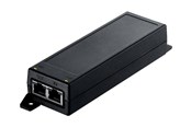 PoE-injektori - ZyXEL PoE12-30W 2.5G PoE+ Injector - POE12-30W-EU0101F