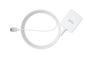 Smart Home - Älykoti - Arlo Ulkokäyttöön tarkoitettu  Essential 2 latausjohto - VMA5700-100PES