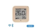 Smart Home - Älykoti - Shelly H&T, Mocha (GEN 3) - Shelly_Plus_H&T_G3_m