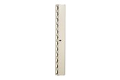 Räkit - Rack - DIGITUS Professional Line DN-19 ORG-42U - rack cable management panel - 42U - DN-19 ORG-42U