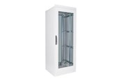 Räkit - Rack - DIGITUS Professional DN-19 42U-I-8/8-1 rack - 42U - DN-19 42U-I-8/8-1