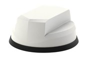 Antennit - Panorama Antennas Panorama Great White - LGMDM-6-60-24-58