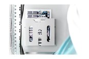 Lisätarvikkeet - DIGITUS wiring plan pocket - DN-97679