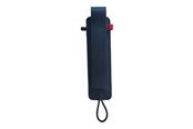 Järjestelmän lisävarusteet - Honeywell - handheld hand strap - adjustable - CT45-HS-FM
