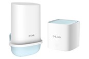Modeemit - D-Link DWP-1010/KT 5G Wi-Fi 6 Mesh kit with external antenna - DWP-1010/KT