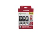 Paperit, valokuvapaperit ja tarrat - Canon PG-540Lx2/CL-541XL / 5224B015 Value Pack - 5224B015