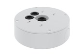 Järjestelmän lisävarusteet - Axis TQ3601-E - 02913-001