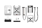 Tallennus - lisävarusteet - Lenovo storage upgrade kit - 4XF1M24244