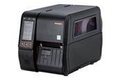 Tarratulostin - BIXOLON XT5-40N - label printer - B/W - direct thermal / thermal transfer - XT5-40NS/BEG