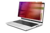 Järjestelmän lisävarusteet - StarTech.com 14-inch 16:9 Laptop Privacy Screen Reversible Gold Filter w/Enhanced Privacy Computer Security Filter Removable Screen Protector/Shield +/- 30 Deg. - notebook privacy filter (horizontal) - 14G-PRIVACY-SCREEN