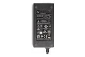 Kannettavan laturit - StarTech.com 160W-POWER-ADAPTER - 160W-POWER-ADAPTER
