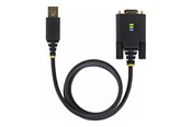 USB kaapelit - StarTech.com 1P3FFCNB-USB-SERIAL - 1P3FFCNB-USB-SERIAL