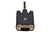 USB kaapelit - StarTech.com 2P6FFC-USB-SERIAL - 2P6FFC-USB-SERIAL