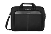 Laukut - Targus Classic - notebook carrying case - TCT027GL