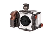 Muut  - Tilta - ing RED Komodo Kit A-Tactical Gray - TA-T08-A