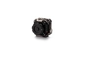 Muut  - Tilta Full Camera Cage for Z CAM-  Grey - TA-T05-FCC-G