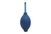 Kameran & objektiivien lisävarusteet - Green Clean Air Blower T-1060 Blue Booster - T-1060