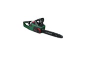 Moottorisahat - Bosch AdvancedChain 36V-35-40 (SOLO) - 06008B8601